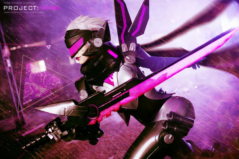 3 LoL PROJECT Fiora.jpg